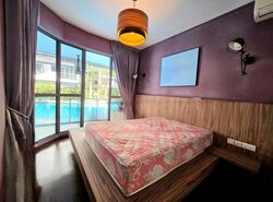 Arc at Tampines (D18), Condominium #486946401